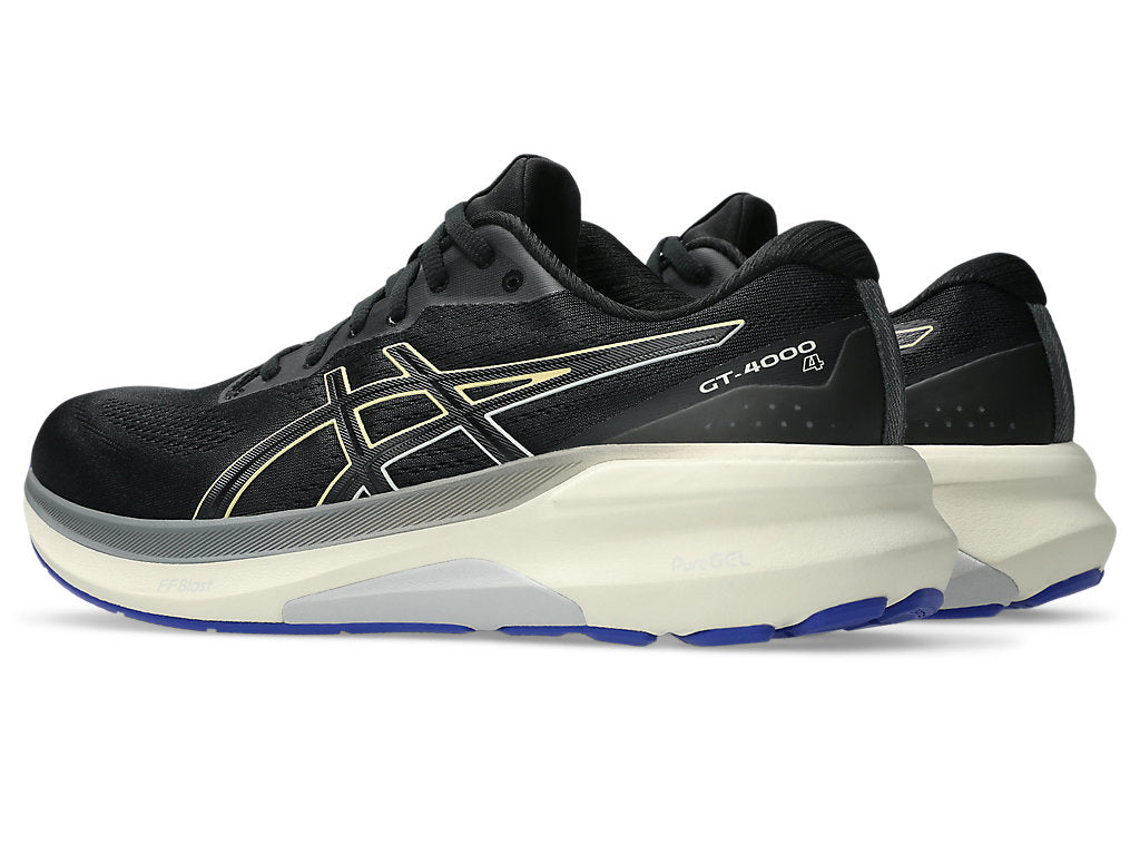 Asics Men&