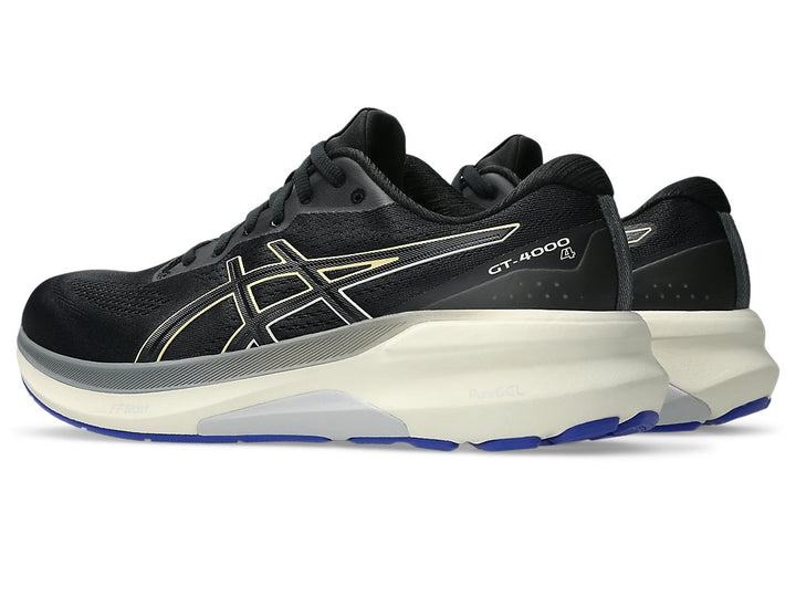 Asics Men&