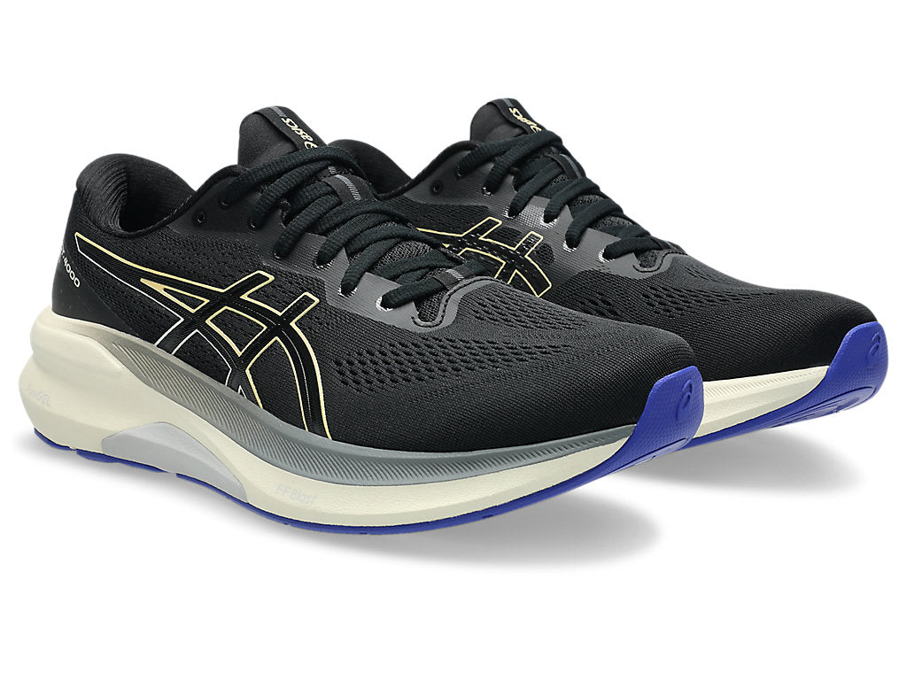 Asics Men&