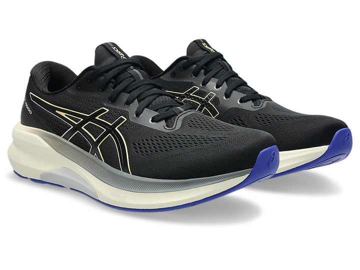Asics Men&
