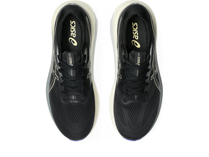 Asics Men&