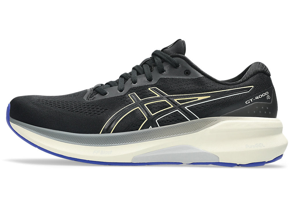 Asics Men&