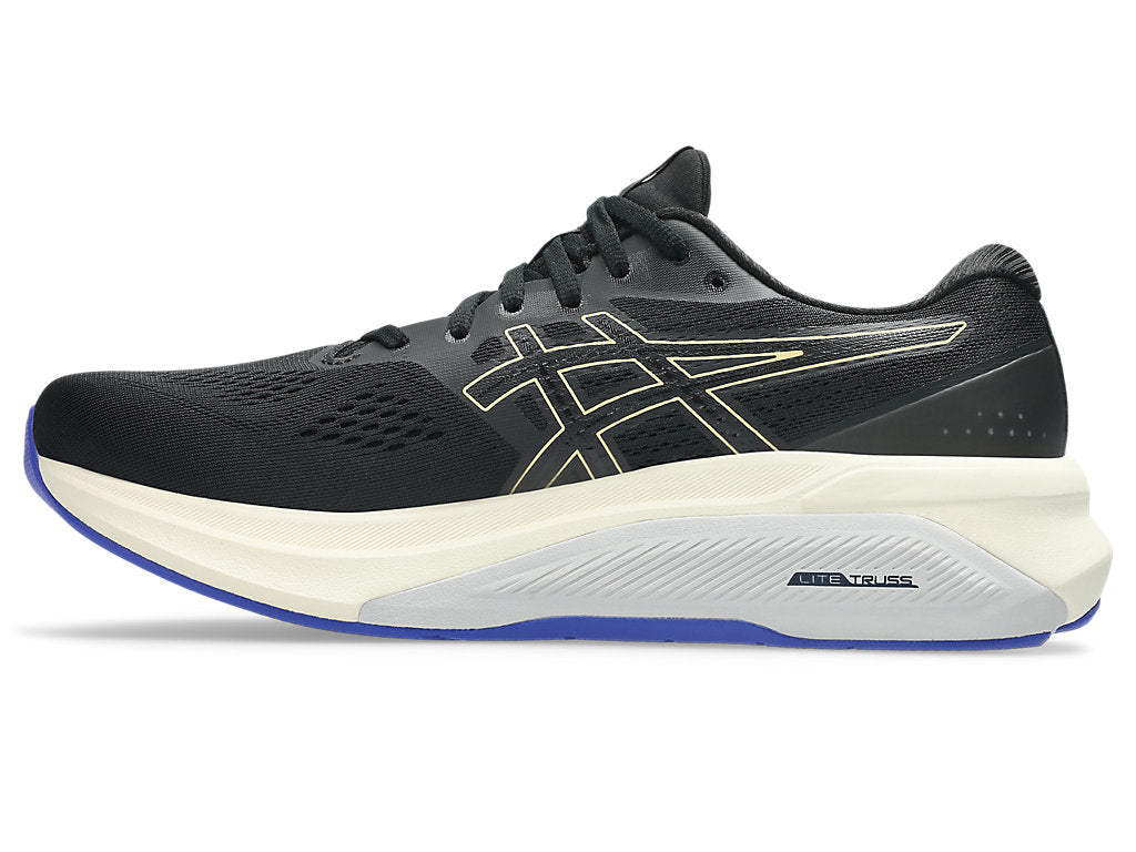 Asics Men&