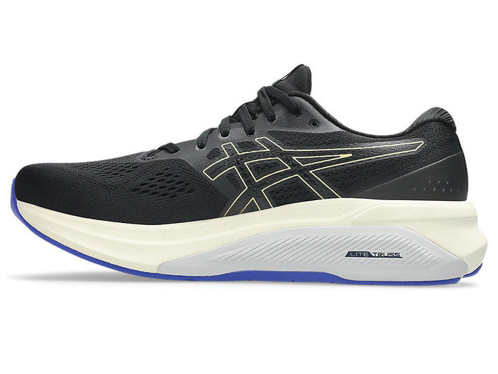 Asics Men&