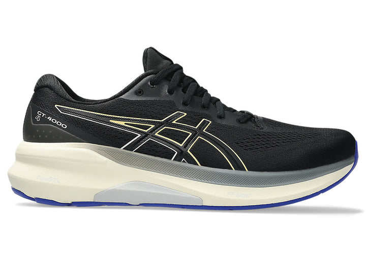 Asics Men&