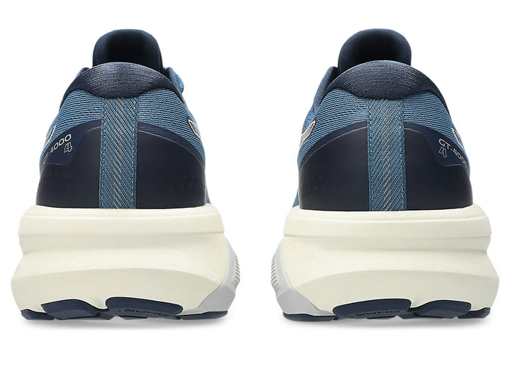 Asics Men&