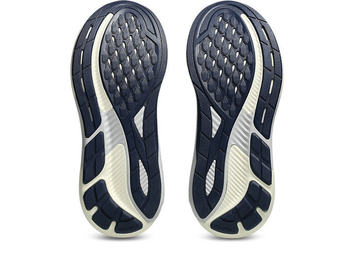 Asics Men&