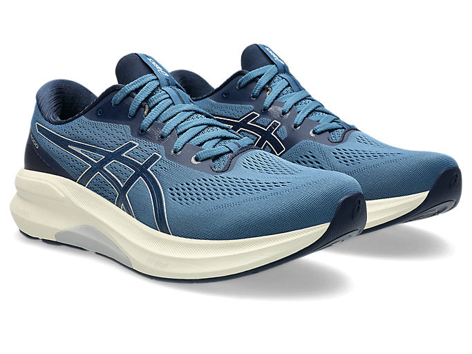 Asics Men&