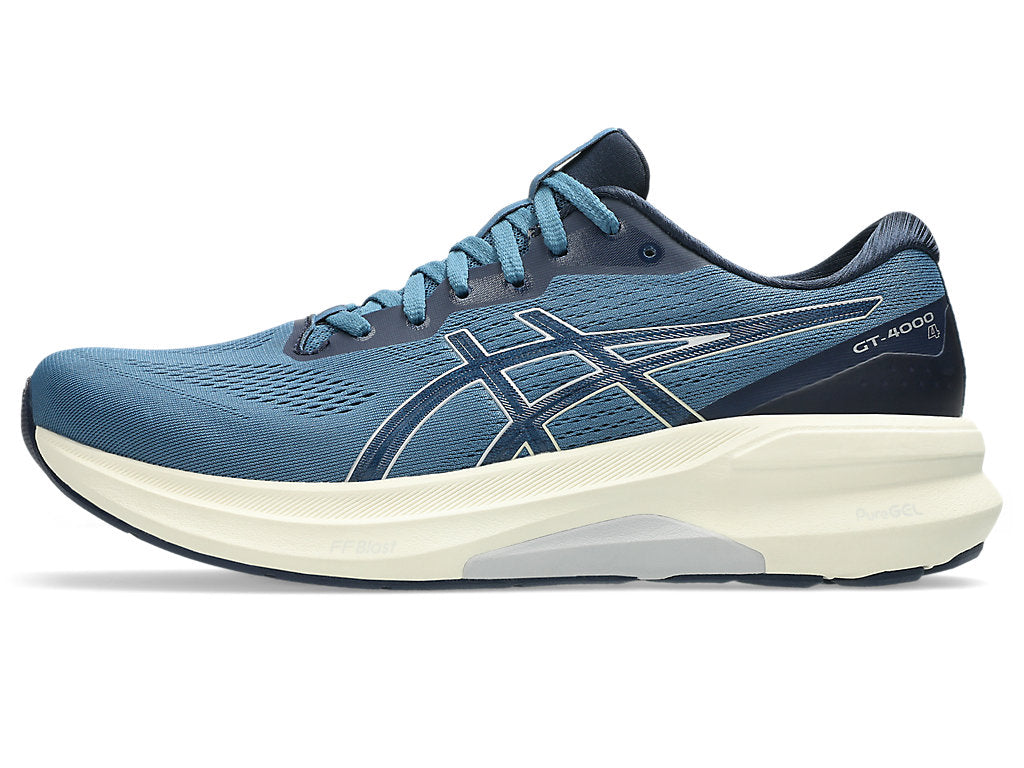 Asics Men&