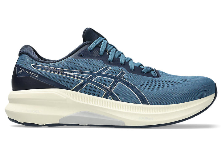 Asics Men&