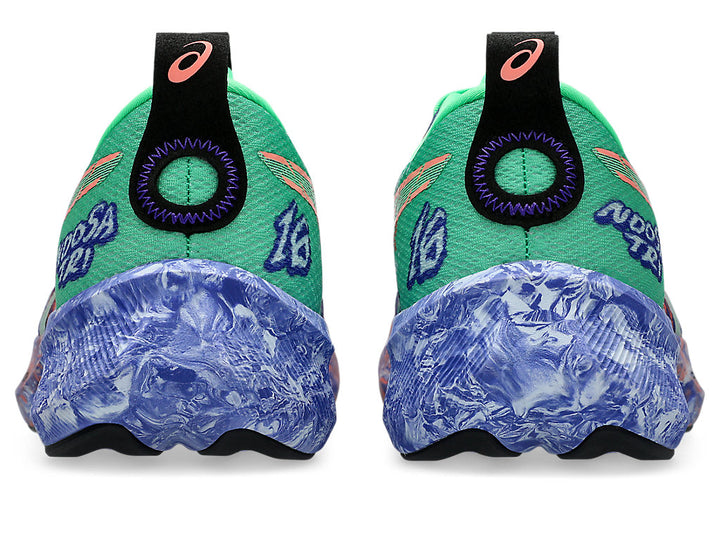 Asics Men&
