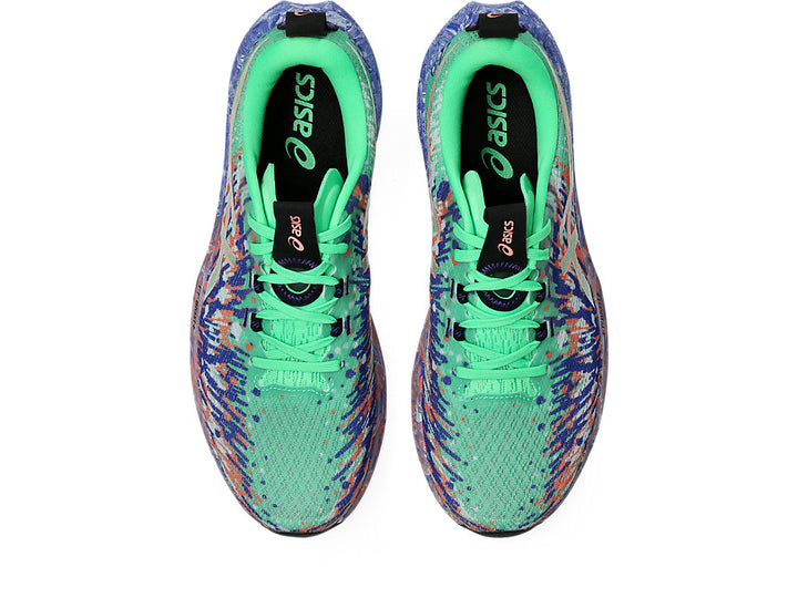 Asics Men&