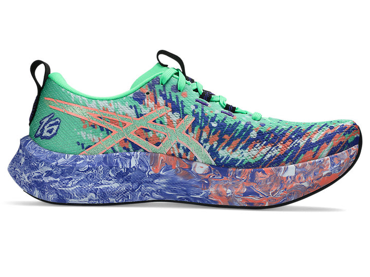 Asics Men&