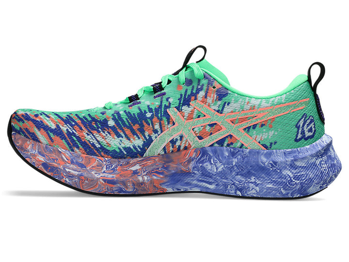 Asics Men&