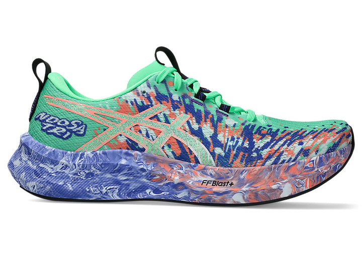 Asics Men&