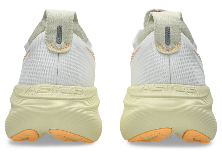 Asics Men&