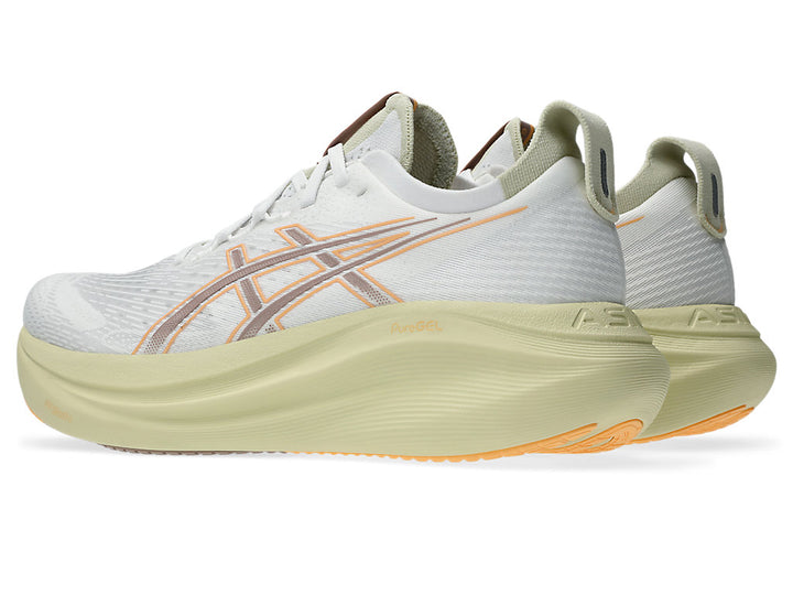 Asics Men&