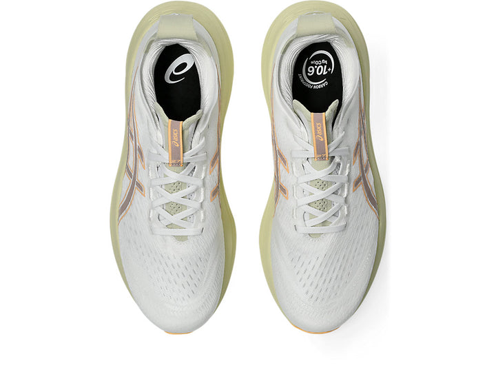 Asics Men&