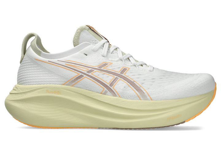 Asics Men&