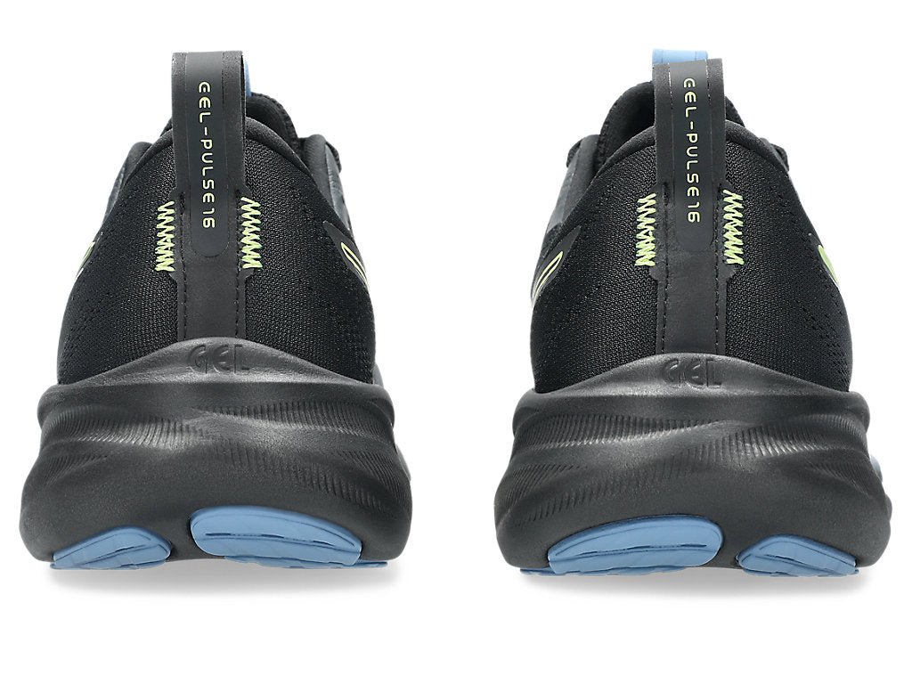 Asics Men&
