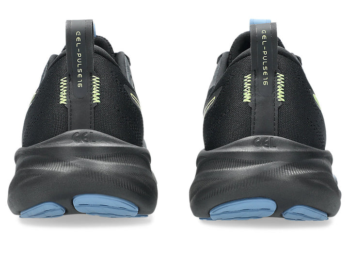 Asics Men&