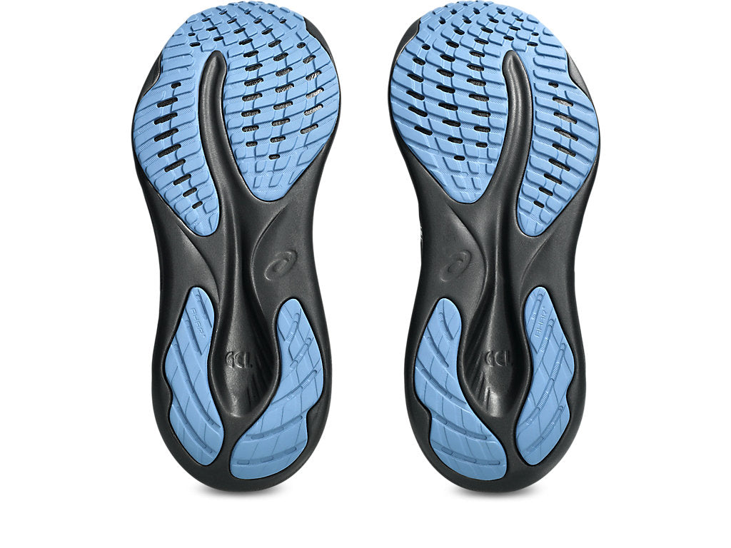 Asics Men&