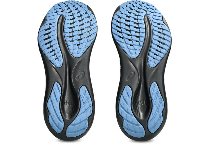 Asics Men&