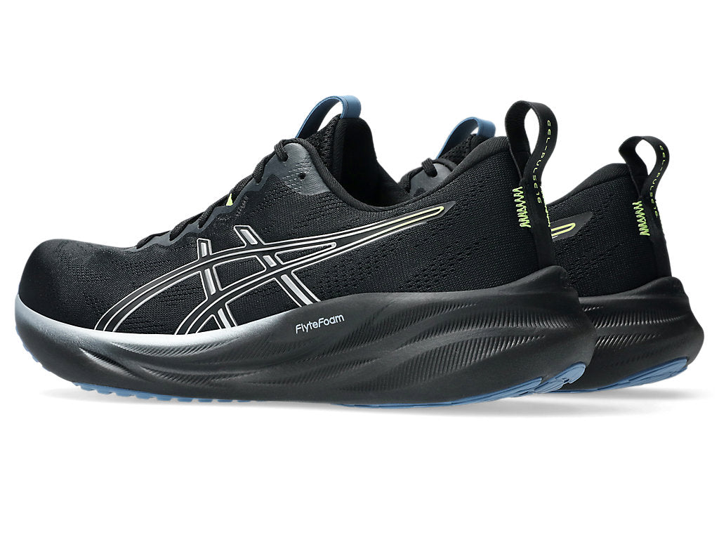 Asics Men&