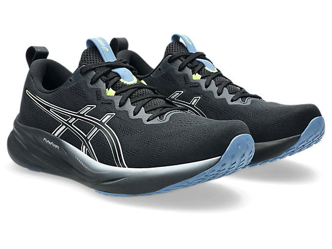 Asics Men&