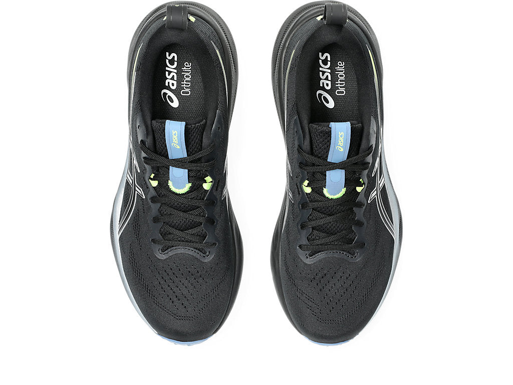 Asics Men&