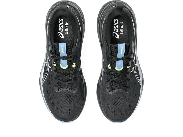 Asics Men&