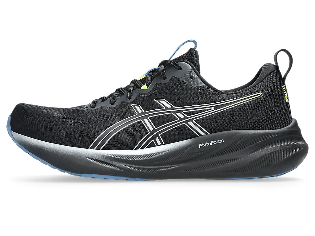Asics Men&