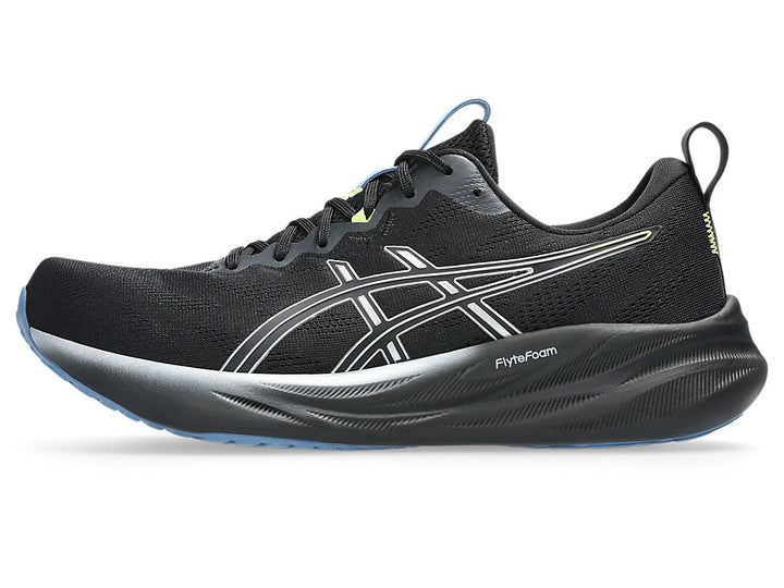 Asics Men&