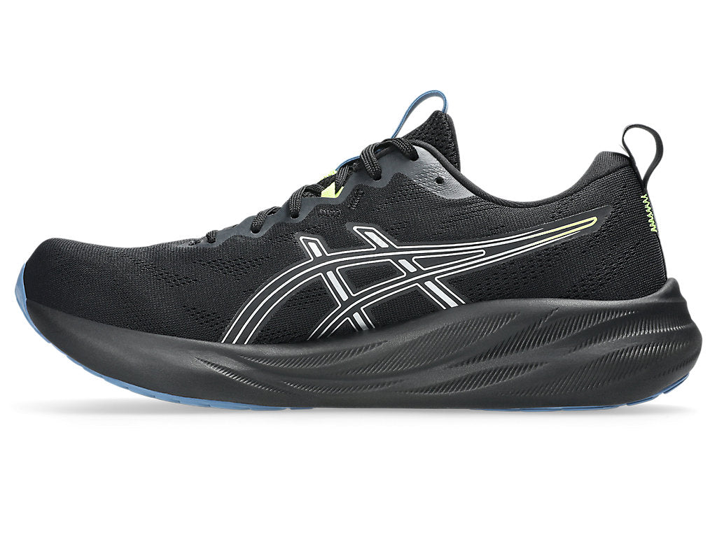 Asics Men&