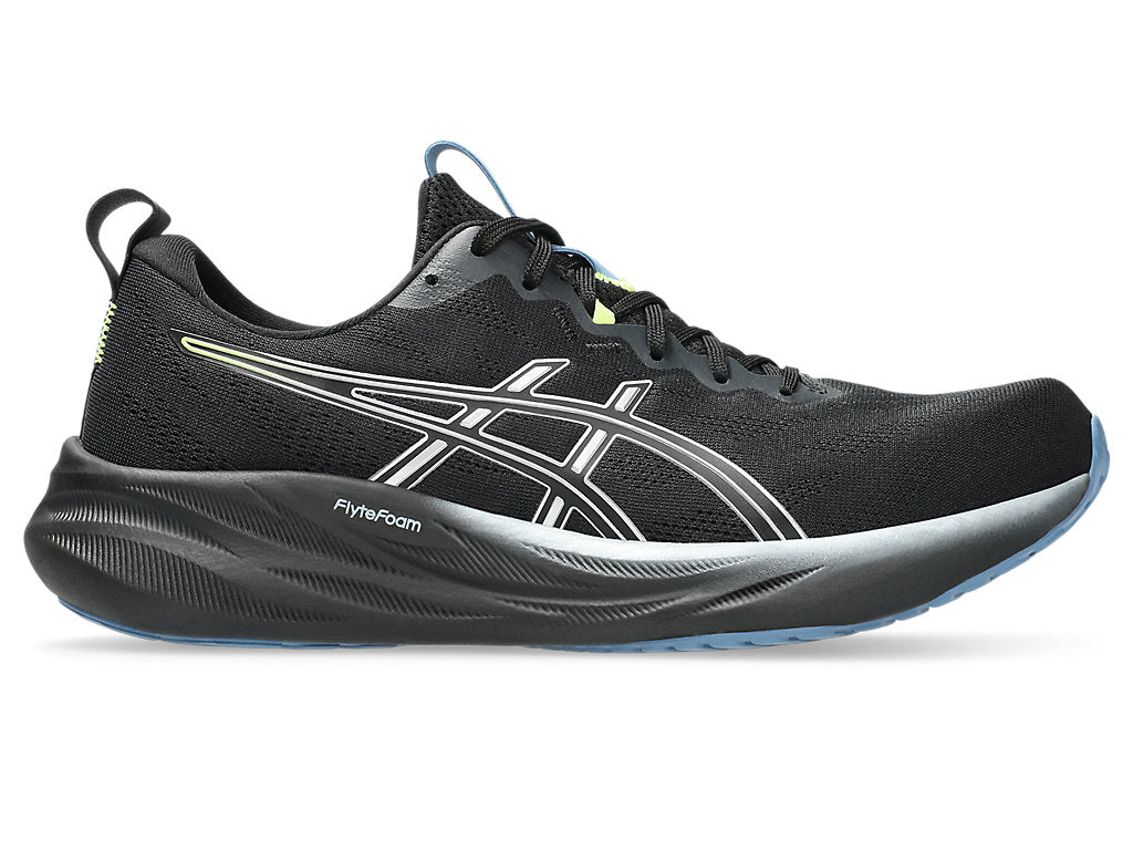 Asics Men&