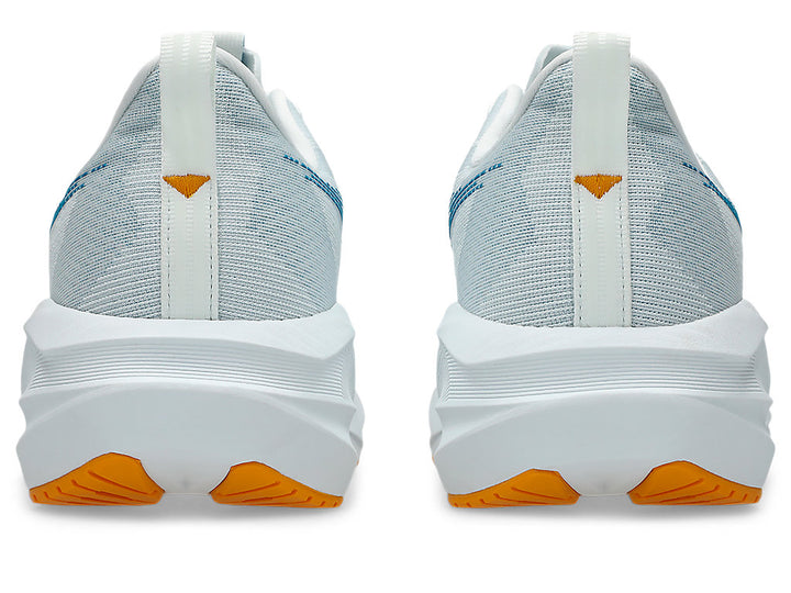 Asics Men&