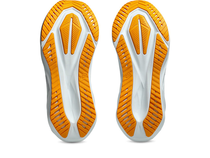 Asics Men&