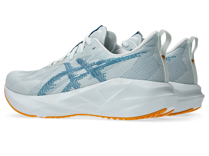 Asics Men&