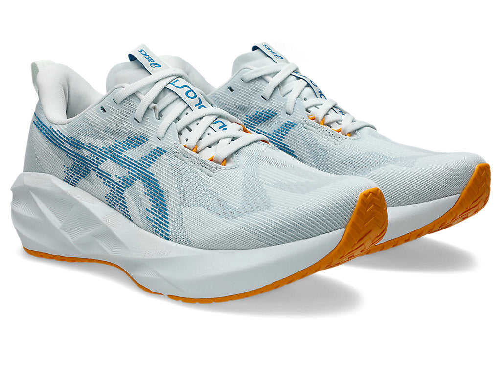 Asics Men&