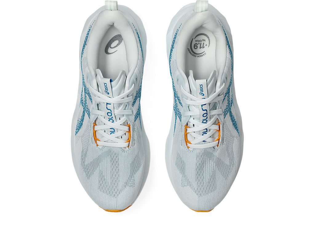 Asics Men&