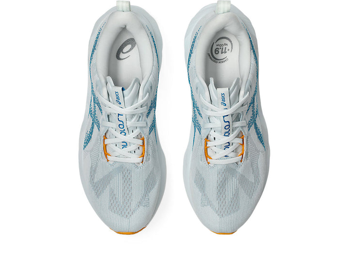 Asics Men&