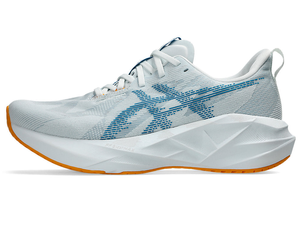 Asics Men&