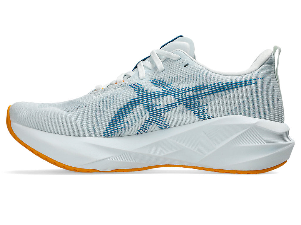 Asics Men&