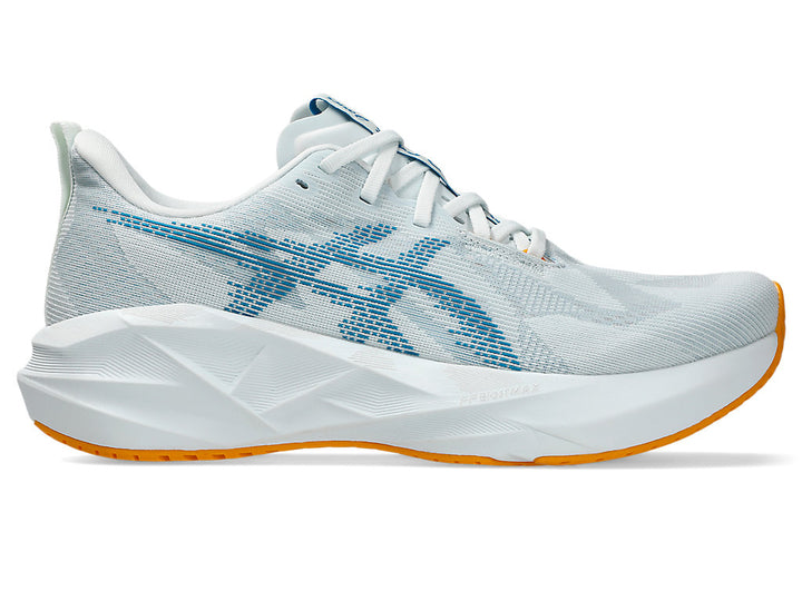 Asics Men&