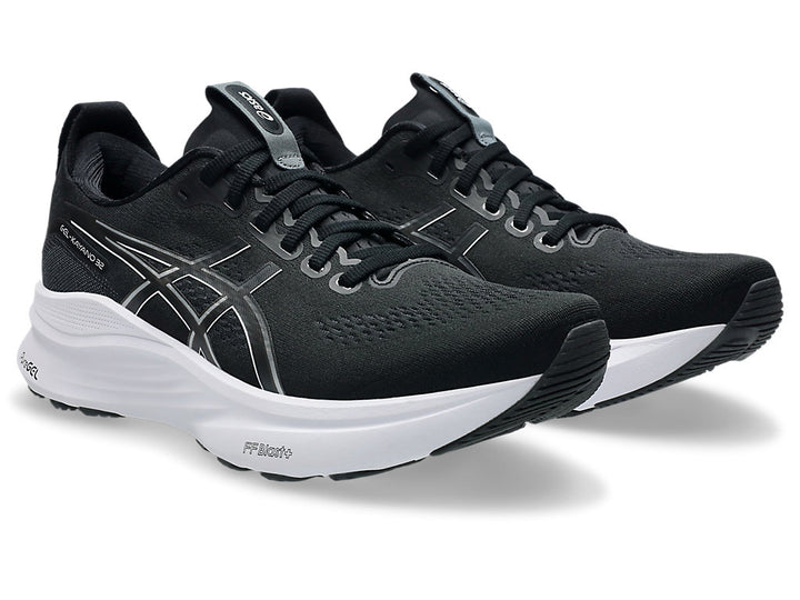 Asics Men&