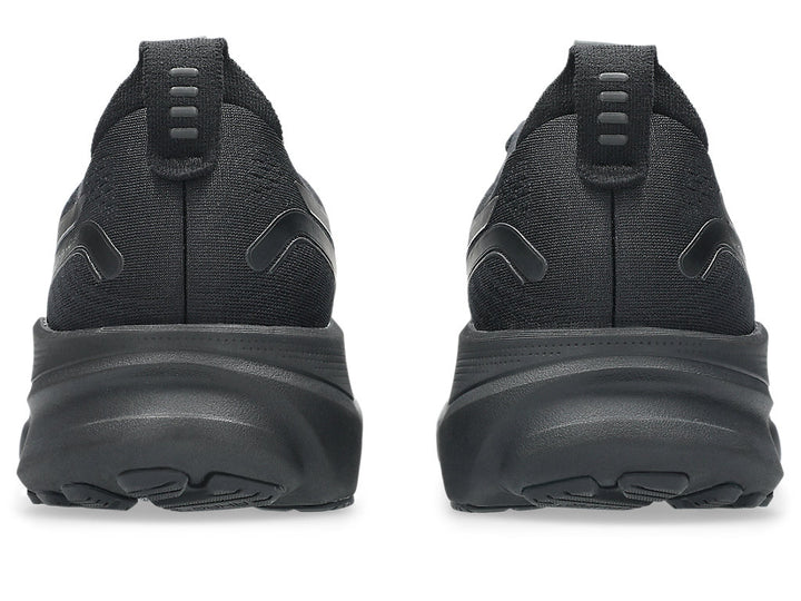 Asics Men&