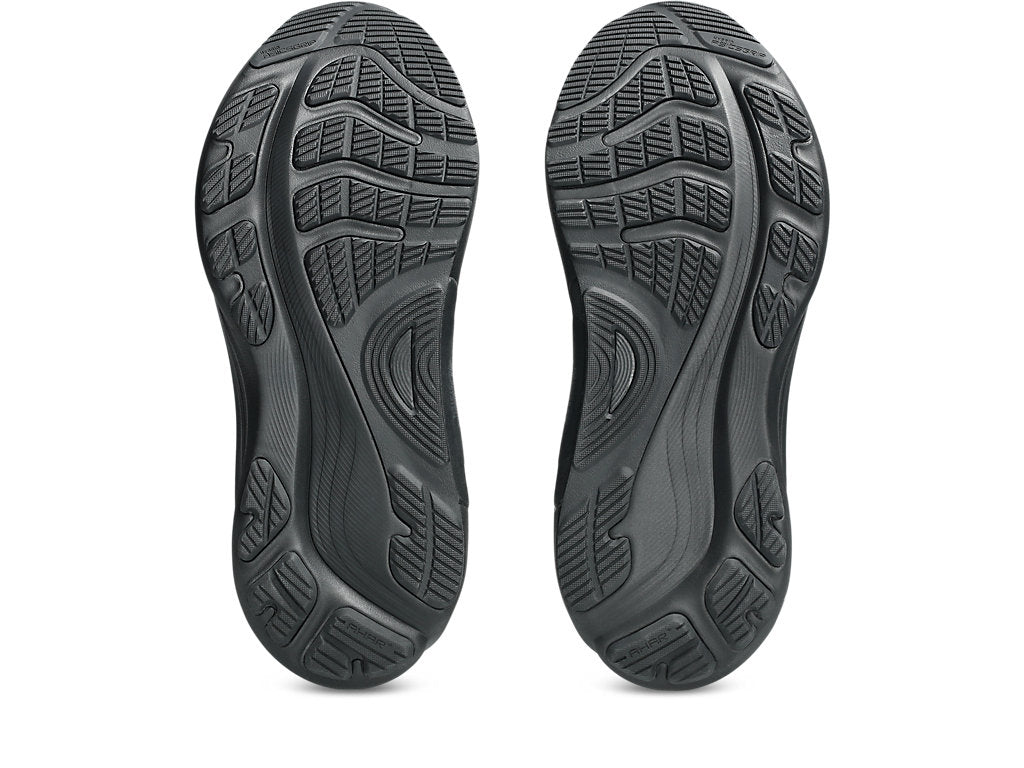 Asics Men&