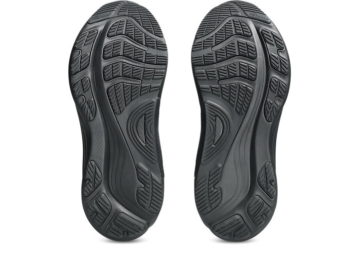 Asics Men&