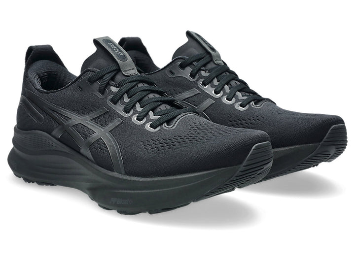 Asics Men&