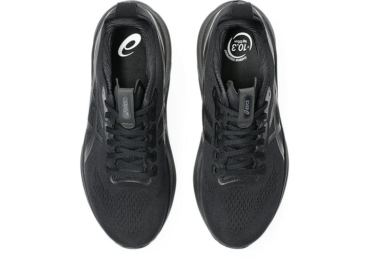 Asics Men&